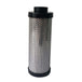 C485GE C485FE C485EE C485CE C485BE Filter for Champion Compressor Replacement-BeeSpareParts