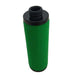 C485GE C485FE C485EE C485CE C485BE Filter for Champion Compressor Replacement-BeeSpareParts