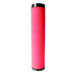 C485GE C485FE C485EE C485CE C485BE Filter for Champion Compressor Replacement-BeeSpareParts
