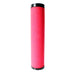 C485GE C485FE C485EE C485CE C485BE Filter for Champion Compressor Replacement-BeeSpareParts