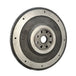 C4937924 4937924 Flywheel 5264583 Compatible with Cummins Diesel Engine B4.5 ISF3.8 B5.9 ISB6.7 ISB G5.9 QSB5.9-44-商业/工业-BeeSpareParts