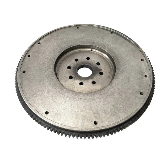 C4937924 4937924 Flywheel 5264583 Compatible with Cummins Diesel Engine B4.5 ISF3.8 B5.9 ISB6.7 ISB G5.9 QSB5.9-44-商业/工业-BeeSpareParts