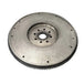 C4937924 4937924 Flywheel 5264583 Compatible with Cummins Diesel Engine B4.5 ISF3.8 B5.9 ISB6.7 ISB G5.9 QSB5.9-44-商业/工业-BeeSpareParts