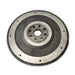 C4937924 4937924 Flywheel 5264583 Compatible with Cummins Diesel Engine B4.5 ISF3.8 B5.9 ISB6.7 ISB G5.9 QSB5.9-44-商业/工业-BeeSpareParts
