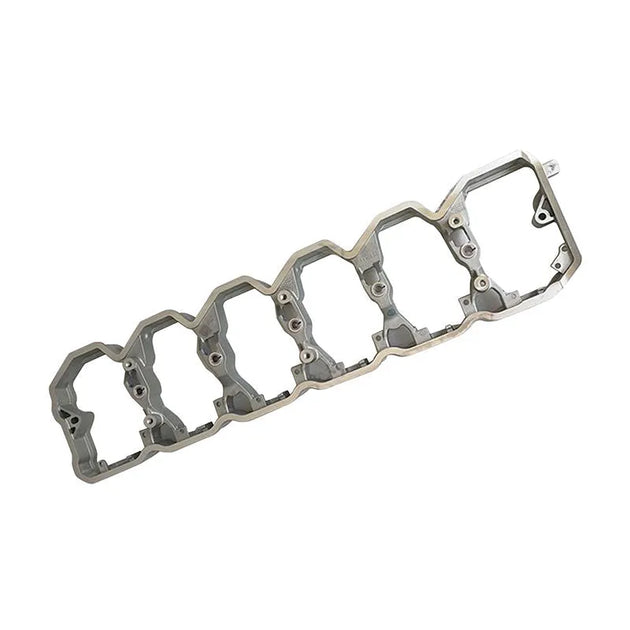 C4938657 Rocker Lever Housing 4938657 Compatible with Cummins Engines QSB6.7 ISDE ISB6.7-商业/工业-BeeSpareParts