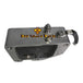 C4948412 Intake Air Heater 4948412 Compatible with Cummins Engine ISLE QSL9 DC24V-商业/工业-BeeSpareParts