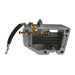 C4948412 Intake Air Heater 4948412 Compatible with Cummins Engine ISLE QSL9 DC24V-商业/工业-BeeSpareParts