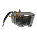 C4948412 Intake Air Heater 4948412 Compatible with Cummins Engine ISLE QSL9 DC24V-商业/工业-BeeSpareParts