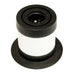 C60GE C60FE C60EE C60CE C60BE Filter Element for Champion Compressor Replacement-BeeSpareParts