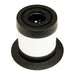 C60GE C60FE C60EE C60CE C60BE Filter Element for Champion Compressor Replacement-BeeSpareParts