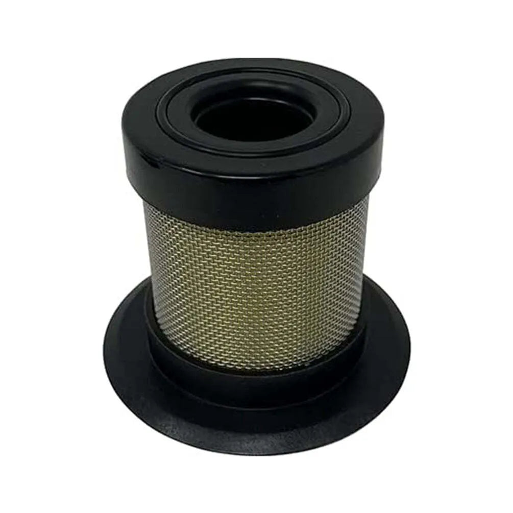 C60GE C60FE C60EE C60CE C60BE Filter Element for Champion Compressor Replacement-BeeSpareParts