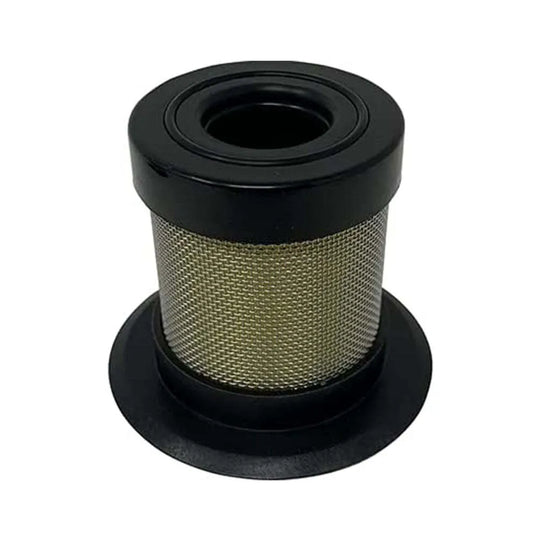 C60GE C60FE C60EE C60CE C60BE Filter Element for Champion Compressor Replacement-BeeSpareParts