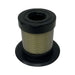 C60GE C60FE C60EE C60CE C60BE Filter Element for Champion Compressor Replacement-BeeSpareParts