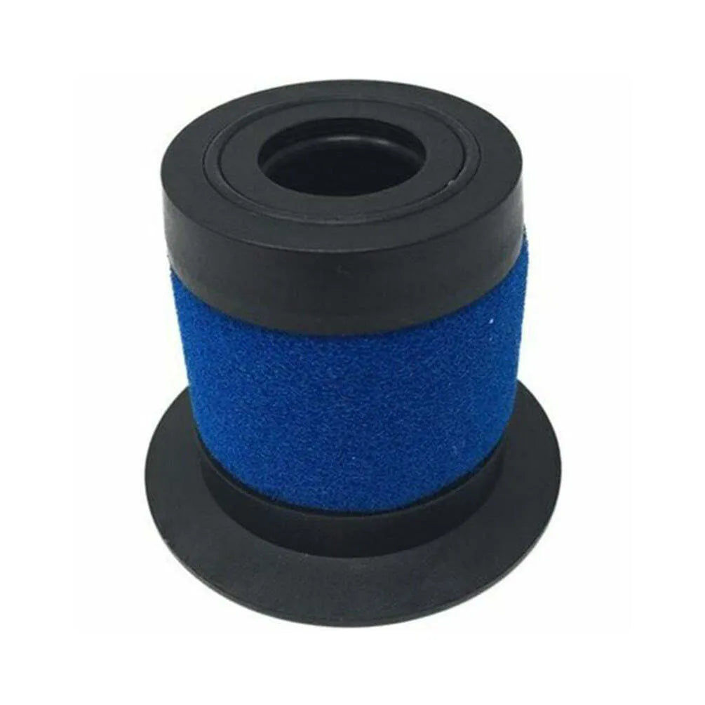 C60GE C60FE C60EE C60CE C60BE Filter Element for Champion Compressor Replacement-BeeSpareParts