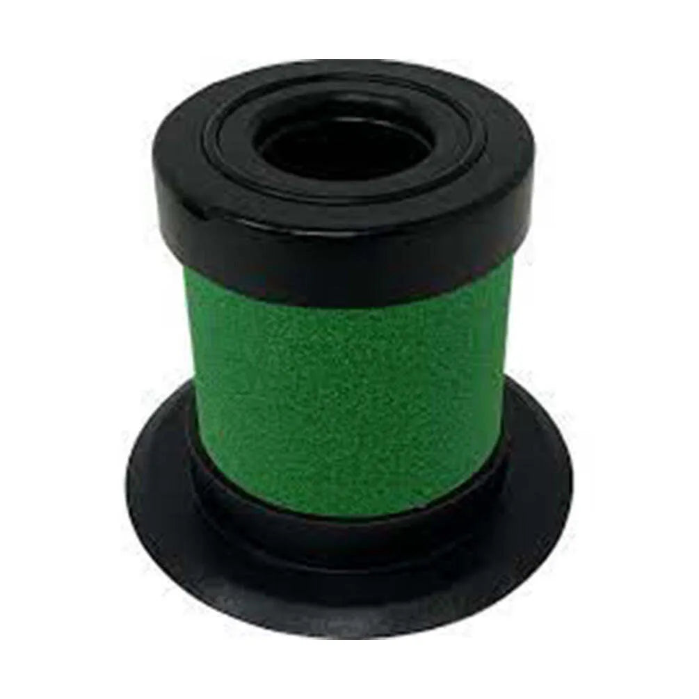 C60GE C60FE C60EE C60CE C60BE Filter Element for Champion Compressor Replacement-BeeSpareParts
