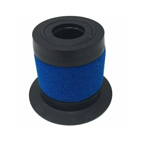 C60GE C60FE C60EE C60CE C60BE Filter Element for Champion Compressor Replacement-BeeSpareParts