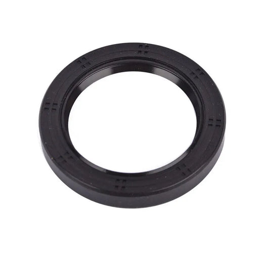 C6204213510 for Cummins SEAL, OIL-BeeSpareParts