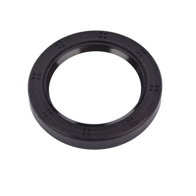 C6204213510 for Cummins SEAL, OIL-BeeSpareParts