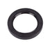 C6204213510 for Cummins SEAL, OIL-BeeSpareParts