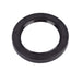 C6204213510 for Cummins SEAL, OIL-BeeSpareParts
