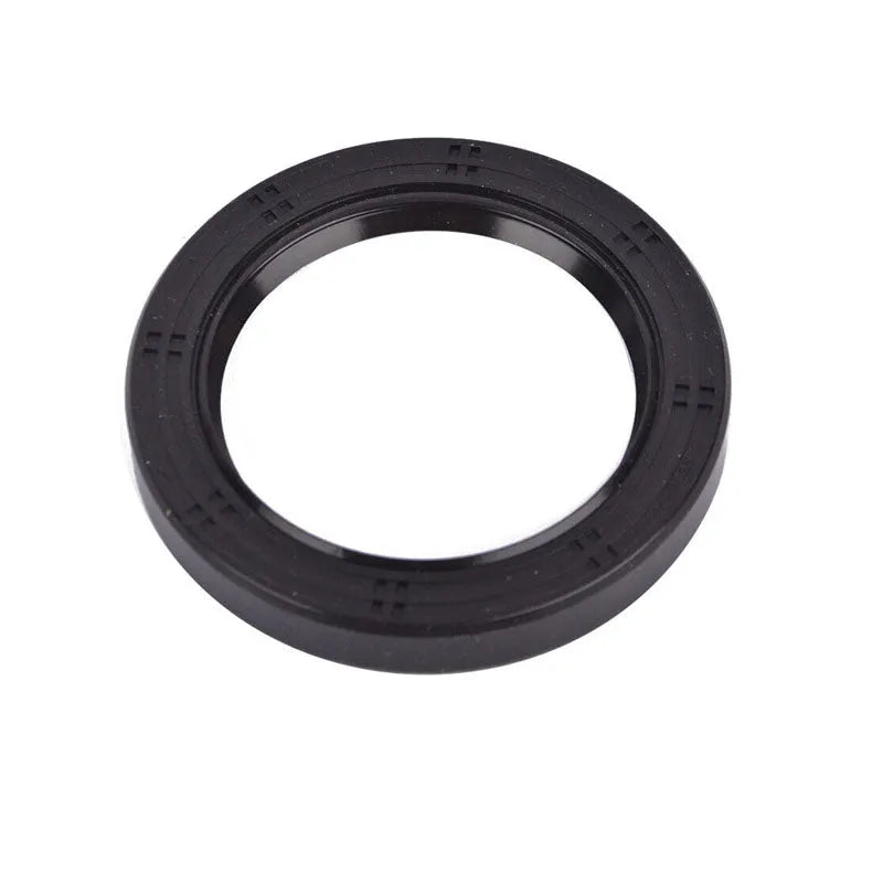 C6204213510 for Cummins SEAL, OIL-BeeSpareParts