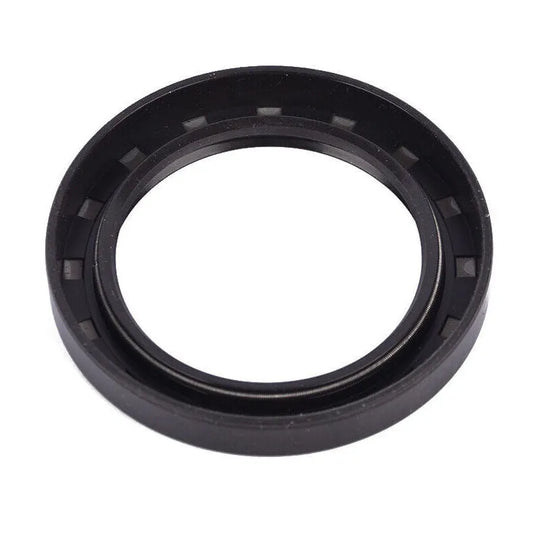 C6204213510 for Cummins SEAL, OIL-BeeSpareParts