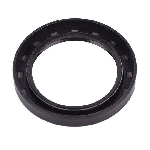 C6204213510 for Cummins SEAL, OIL-BeeSpareParts