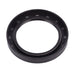 C6204213510 for Cummins SEAL, OIL-BeeSpareParts