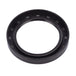 C6204213510 for Cummins SEAL, OIL-BeeSpareParts