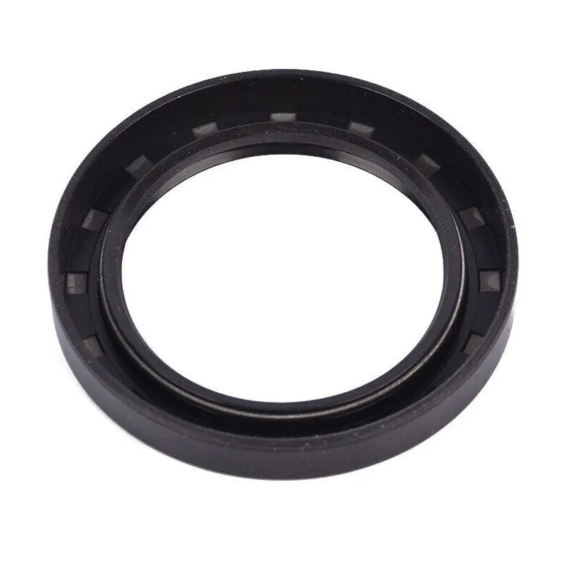 C6204213510 for Cummins SEAL, OIL-BeeSpareParts