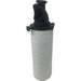 C699FE AC699FE GP699FE D699FE Filter Element for FS Curtis Compressor-BeeSpareParts