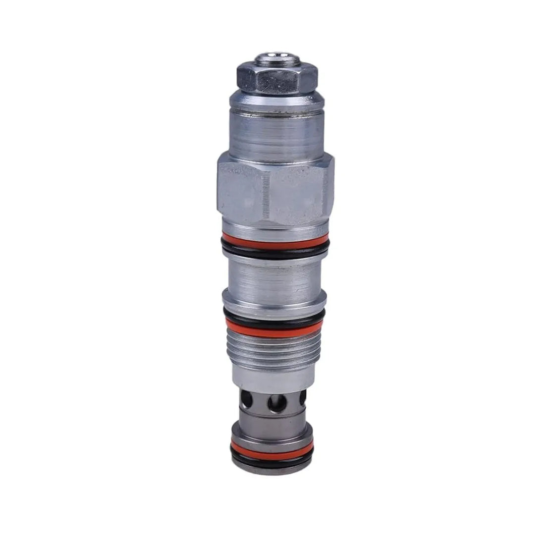 CBBC-CHN Counter Balance Valve for Sun Hydraulics-BeeSpareParts