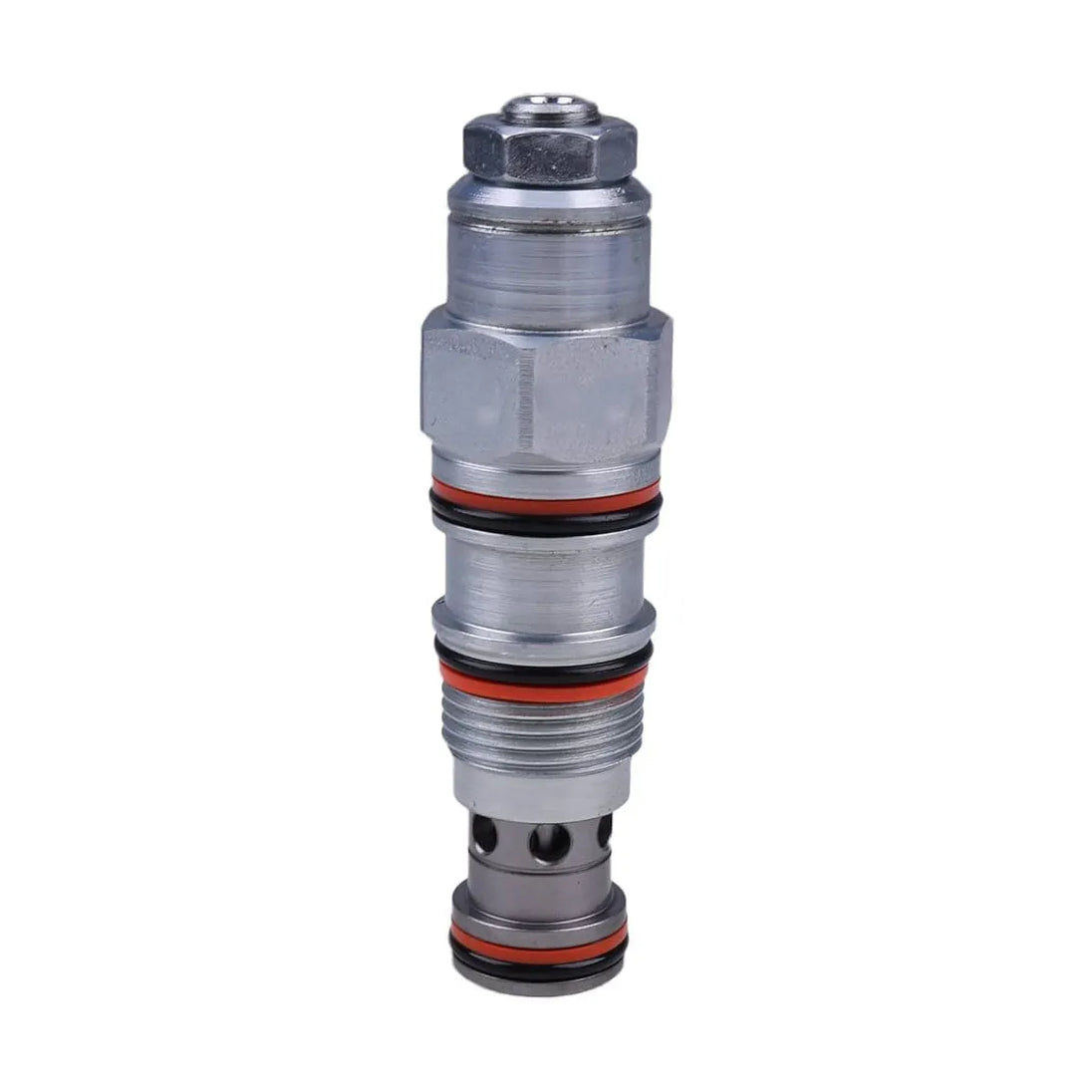 CBBC-LHN Counter Balance Valve for Sun Hydraulics-BeeSpareParts