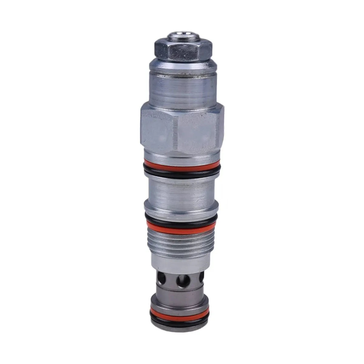 CBBC-LHN Counter Balance Valve for Sun Hydraulics-BeeSpareParts