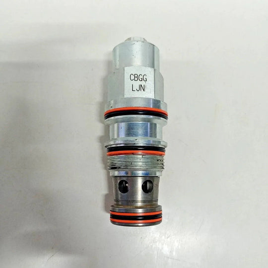 CBGG-LJN Counter Balance Valve For Sun Hydraulics-BeeSpareParts