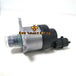 CCR1600 3973228 4954200 CR Diesel Fuel Pump Actuator 4903523 5476586 Fuel Metering Solenoid Valve 0928400473-Solenoid & Solenoid Valve-BeeSpareParts