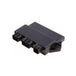CDI Box 5ND-85540-10-00 For Yamaha YFM 450 Grizzly Kodiak 2004-2007-BeeSpareParts