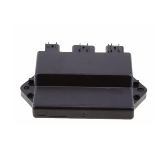 CDI Box 5ND-85540-10-00 For Yamaha YFM 450 Grizzly Kodiak 2004-2007-BeeSpareParts
