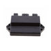 CDI Box 5ND-85540-10-00 For Yamaha YFM 450 Grizzly Kodiak 2004-2007-BeeSpareParts