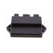CDI Box 5ND-85540-10-00 For Yamaha YFM 450 Grizzly Kodiak 2004-2007-BeeSpareParts
