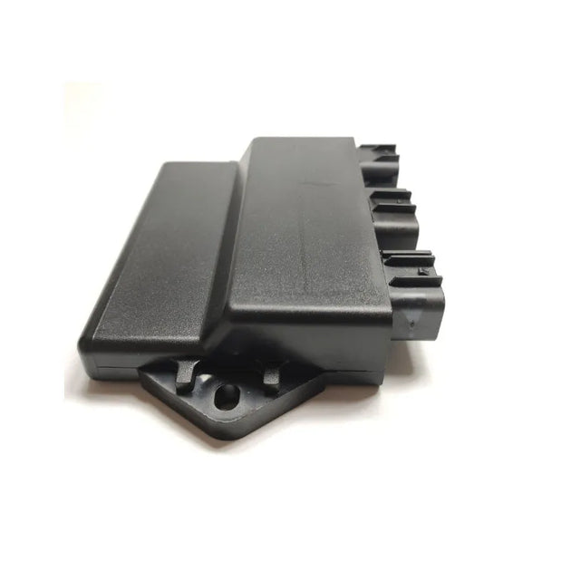 CDI Box 5ND-85540-10-00 For Yamaha YFM 450 Grizzly Kodiak 2004-2007-BeeSpareParts