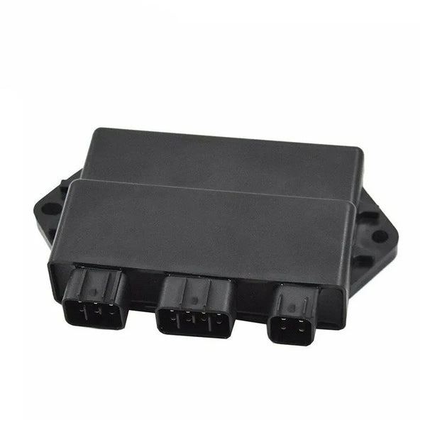 CDI Box For Yamaha YFM 660 R 660R Raptor 2002 2003 5LP-85540-20-00 YFM660R-BeeSpareParts