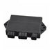 CDI Box For Yamaha YFM 660 R 660R Raptor 2002 2003 5LP-85540-20-00 YFM660R-BeeSpareParts