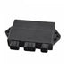 CDI Box For Yamaha YFM 660 R 660R Raptor 2002 2003 5LP-85540-20-00 YFM660R-BeeSpareParts