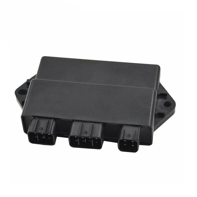CDI Box For Yamaha YFM 660 R 660R Raptor 2002 2003 5LP-85540-20-00 YFM660R-BeeSpareParts
