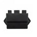 CDI Box For Yamaha YFM 660 R 660R Raptor 2002 2003 5LP-85540-20-00 YFM660R-BeeSpareParts