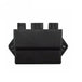 CDI Box For Yamaha YFM 660 R 660R Raptor 2002 2003 5LP-85540-20-00 YFM660R-BeeSpareParts