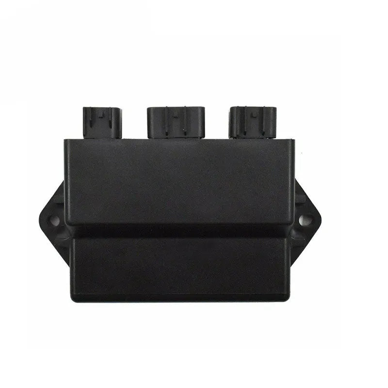 CDI Box For Yamaha YFM 660 R 660R Raptor 2002 2003 5LP-85540-20-00 YFM660R-BeeSpareParts