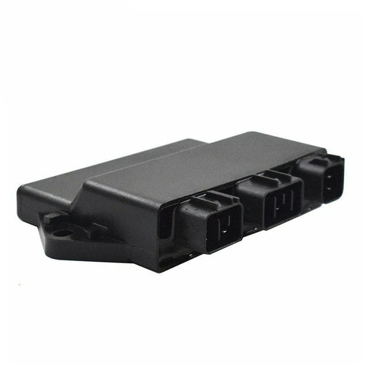 CDI Box For Yamaha YFM 660 R 660R Raptor 2002 2003 5LP-85540-20-00 YFM660R-BeeSpareParts