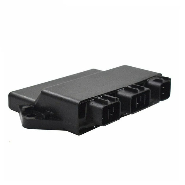 CDI Box For Yamaha YFM 660 R 660R Raptor 2002 2003 5LP-85540-20-00 YFM660R-BeeSpareParts